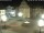 Webcam in Bückeburg, 11.6 mi away