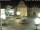 Webcam in Bückeburg, 54.9 km entfernt