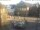 Webcam in Bückeburg, 36.3 km entfernt