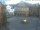 Webcam in Bückeburg, 17.1 km entfernt