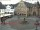 Webcam in Bückeburg, 8.9 km