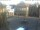 Webcam in Bückeburg, 13.6 km entfernt