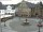 Webcam in Bückeburg, 8.9 km