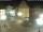 Webcam in Bückeburg, 30.3 km