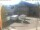Webcam in Bückeburg, 31.8 km entfernt
