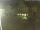 Webcam in Bückeburg, 25.8 km entfernt