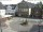 Webcam in Bückeburg, 11.6 mi away