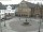 Webcam in Bückeburg, 11.6 mi away