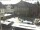 Webcam in Bückeburg, 30.3 km