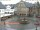 Webcam in Bückeburg, 8.9 km