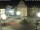 Webcam in Bückeburg, 12.2 mi away