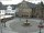 Webcam in Bückeburg, 44.8 km entfernt