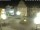 Webcam in Bückeburg, 11.6 mi away
