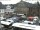 Webcam in Bückeburg, 8.9 km