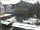 Webcam in Bückeburg, 8.9 km