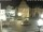 Webcam in Bückeburg, 30.3 km