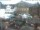 Webcam in Bückeburg, 27.4 km entfernt