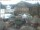 Webcam in Bückeburg, 31.4 km entfernt