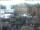 Webcam in Bückeburg, 7.4 km