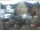 Webcam in Bückeburg, 17.8 km