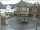 Webcam in Bückeburg, 11.6 mi away