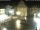 Webcam in Bückeburg, 8.9 km