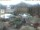 Webcam in Bueckebourg, 31.4 km