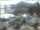 Webcam in Bueckebourg, 31.4 km