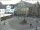 Webcam in Bückeburg, 31.8 km entfernt