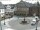 Webcam in Bückeburg, 8.9 km