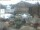 Webcam in Bueckebourg, 25.8 km