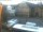 Webcam in Bückeburg, 10.5 mi away