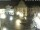 Webcam in Bückeburg, 21.8 km