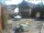 Webcam in Bückeburg, 3.6 mi away