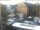 Webcam in Bückeburg, 10.6 mi away