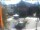 Webcam in Bückeburg, 5.3 mi away