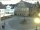 Webcam in Bückeburg, 11.6 mi away