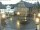 Webcam in Bückeburg, 8.9 km