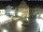 Webcam in Bückeburg, 26.2 km