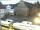 Webcam in Bückeburg, 8.9 km