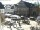 Webcam in Bückeburg, 30.3 km entfernt
