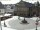 Webcam in Bückeburg, 8.9 km