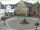 Webcam in Bückeburg, 27.3 km entfernt