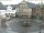 Webcam in Bückeburg, 10.5 mi away