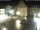 Webcam in Bückeburg, 30.1 km