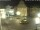 Webcam in Bückeburg, 33.3 km