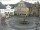 Webcam in Bückeburg, 3.4 mi away