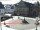 Webcam in Bückeburg, 11.6 mi away