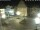 Webcam in Bückeburg, 31.4 km