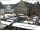 Webcam in Bückeburg, 12.7 mi away